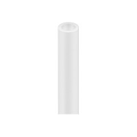 Produktbild för CORSAIR Hydro X Series XT Hardline 14mm Tubing - slangar för vätskebaserat kylsystem