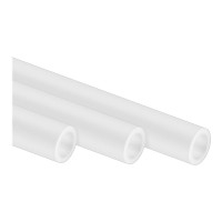 Produktbild för CORSAIR Hydro X Series XT Hardline 14mm Tubing - slangar för vätskebaserat kylsystem