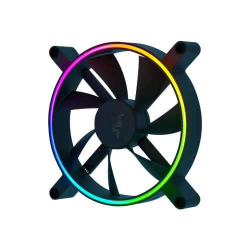 Razer USA Razer Kunai Chroma - lådfläkt