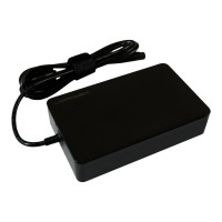 Produktbild för LC Power LC-NB-PRO-90 - strömadapter - 90 Watt