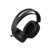 Produktbild för ASUS TUF Gaming H1 Wireless - headset