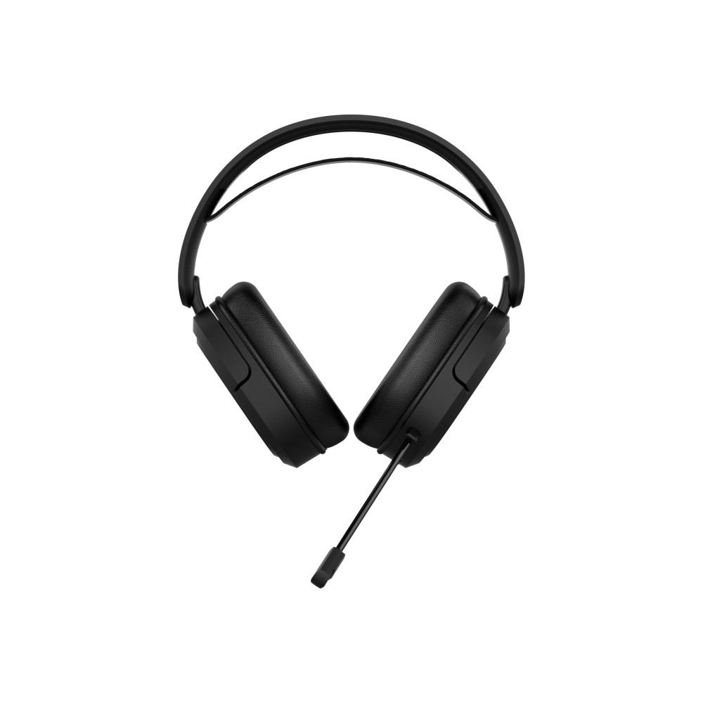 Produktbild för ASUS TUF Gaming H1 Wireless - headset