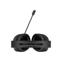 Produktbild för ASUS TUF Gaming H1 Wireless - headset