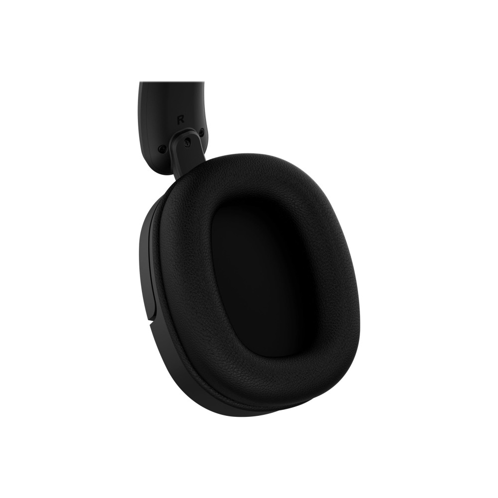 Produktbild för ASUS TUF Gaming H1 Wireless - headset