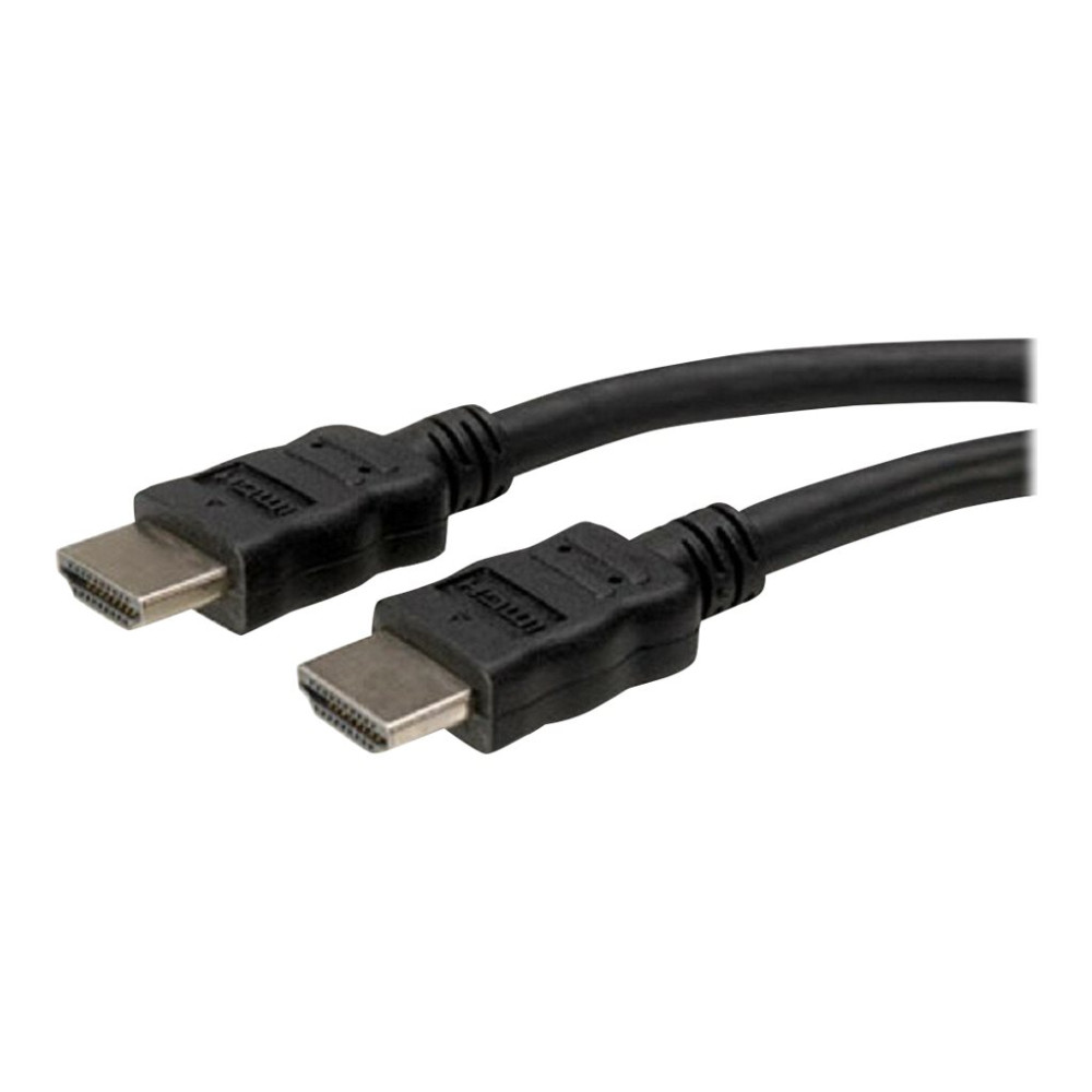 Produktbild för Neomounts HDMI-kabel - 10 m