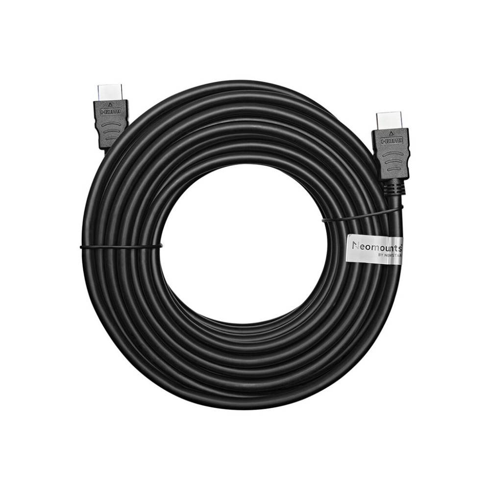 Produktbild för Neomounts HDMI-kabel - 10 m