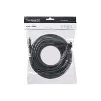 Produktbild för Neomounts HDMI-kabel - 10 m