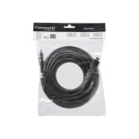 Produktbild för Neomounts HDMI-kabel - 10 m