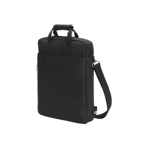 Dicota DICOTA Motion Eco - ryggsäck/väska för bärbar dator