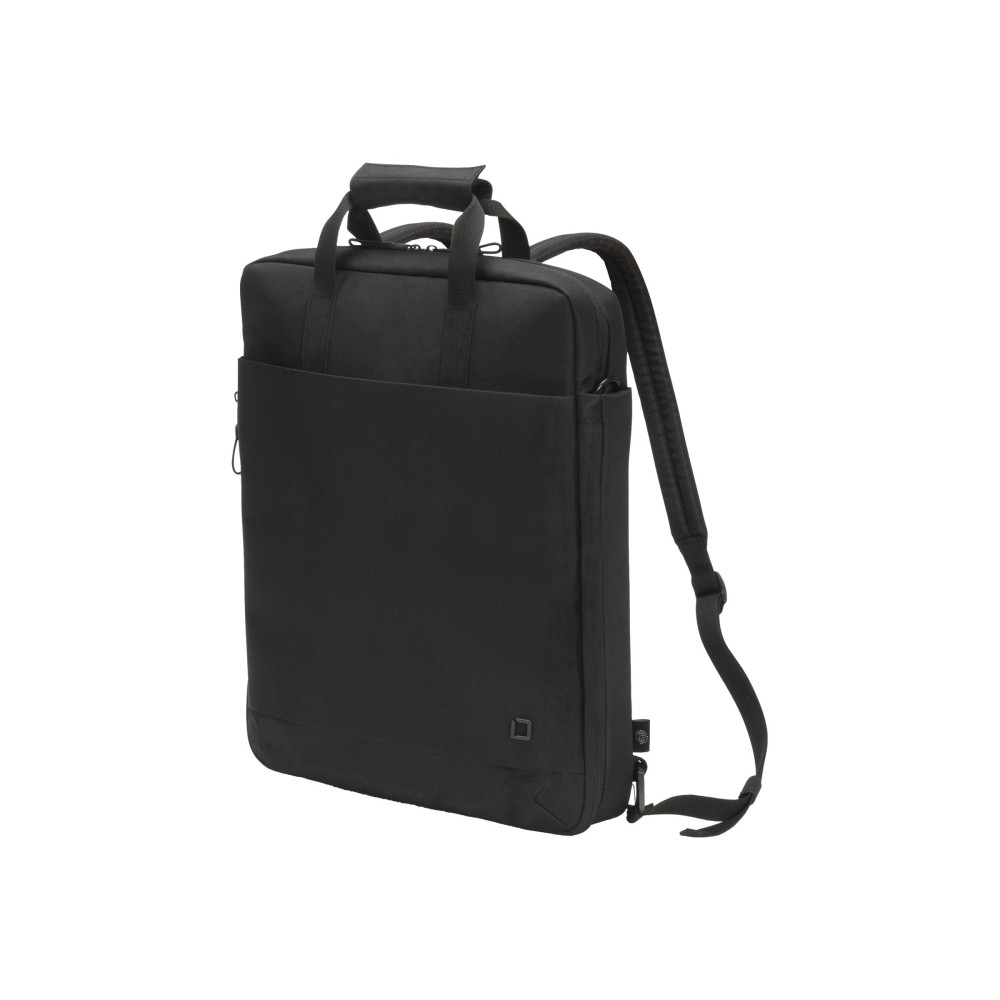 Produktbild för DICOTA Motion Eco - ryggsäck/väska för bärbar dator