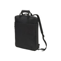 Produktbild för DICOTA Motion Eco - ryggsäck/väska för bärbar dator