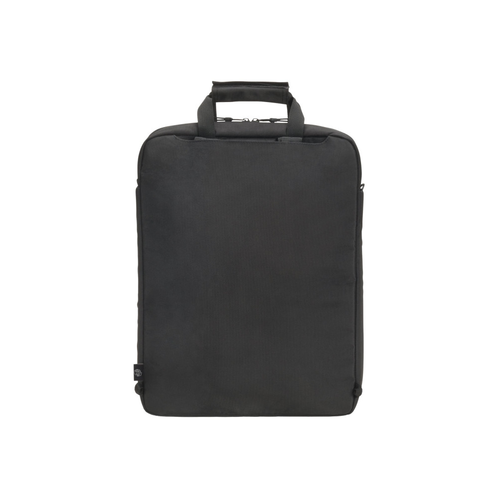 Produktbild för DICOTA Motion Eco - ryggsäck/väska för bärbar dator