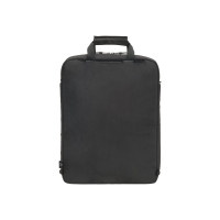 Produktbild för DICOTA Motion Eco - ryggsäck/väska för bärbar dator
