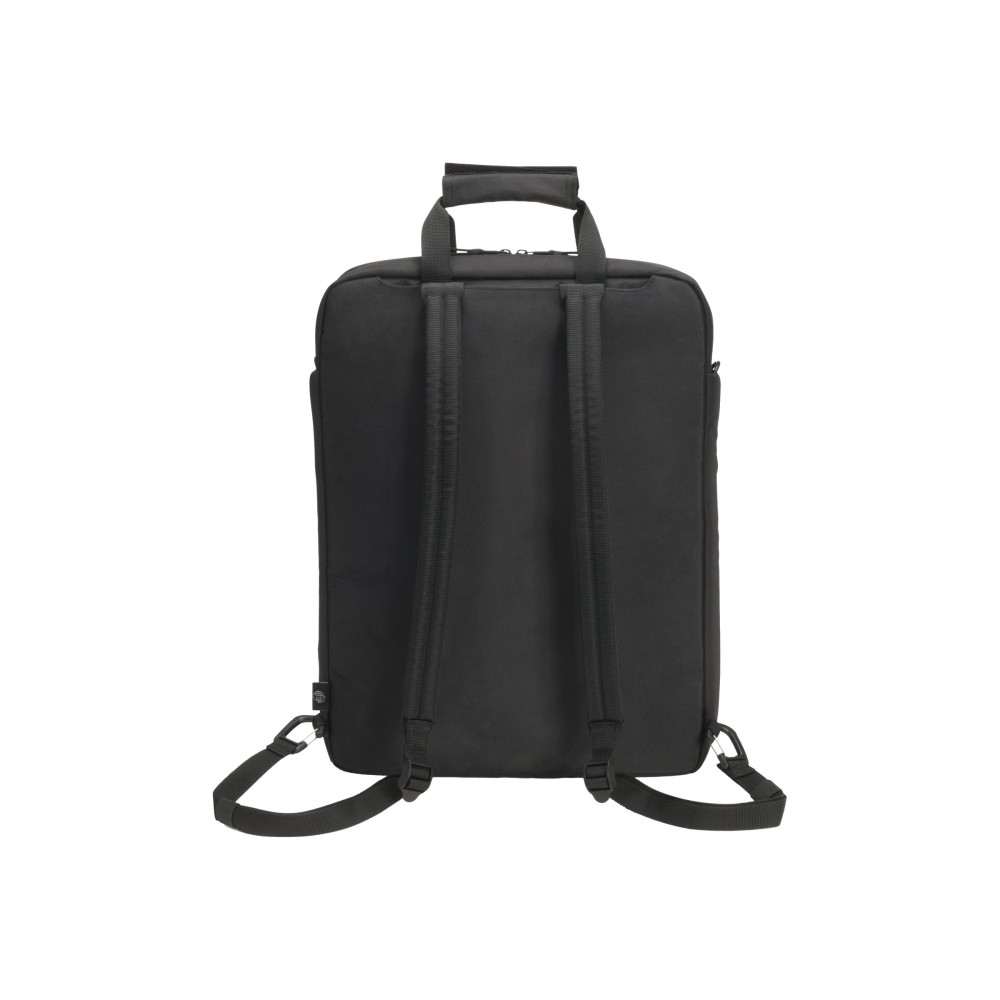 Produktbild för DICOTA Motion Eco - ryggsäck/väska för bärbar dator