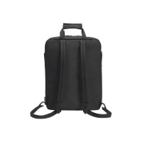 Produktbild för DICOTA Motion Eco - ryggsäck/väska för bärbar dator
