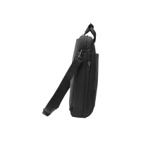 Produktbild för DICOTA Motion Eco - ryggsäck/väska för bärbar dator