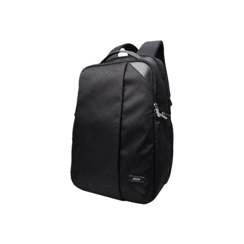 Acer Acer Austin Business (ABG235) - ryggsäck för bärbar dator