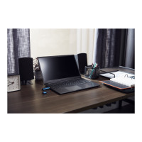 Produktbild för Kingston IronKey Vault Privacy 50C - USB flash-enhet - 16 GB - TAA-kompatibel