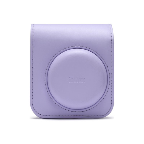 Fujifilm Fujifilm - fodral för kamera