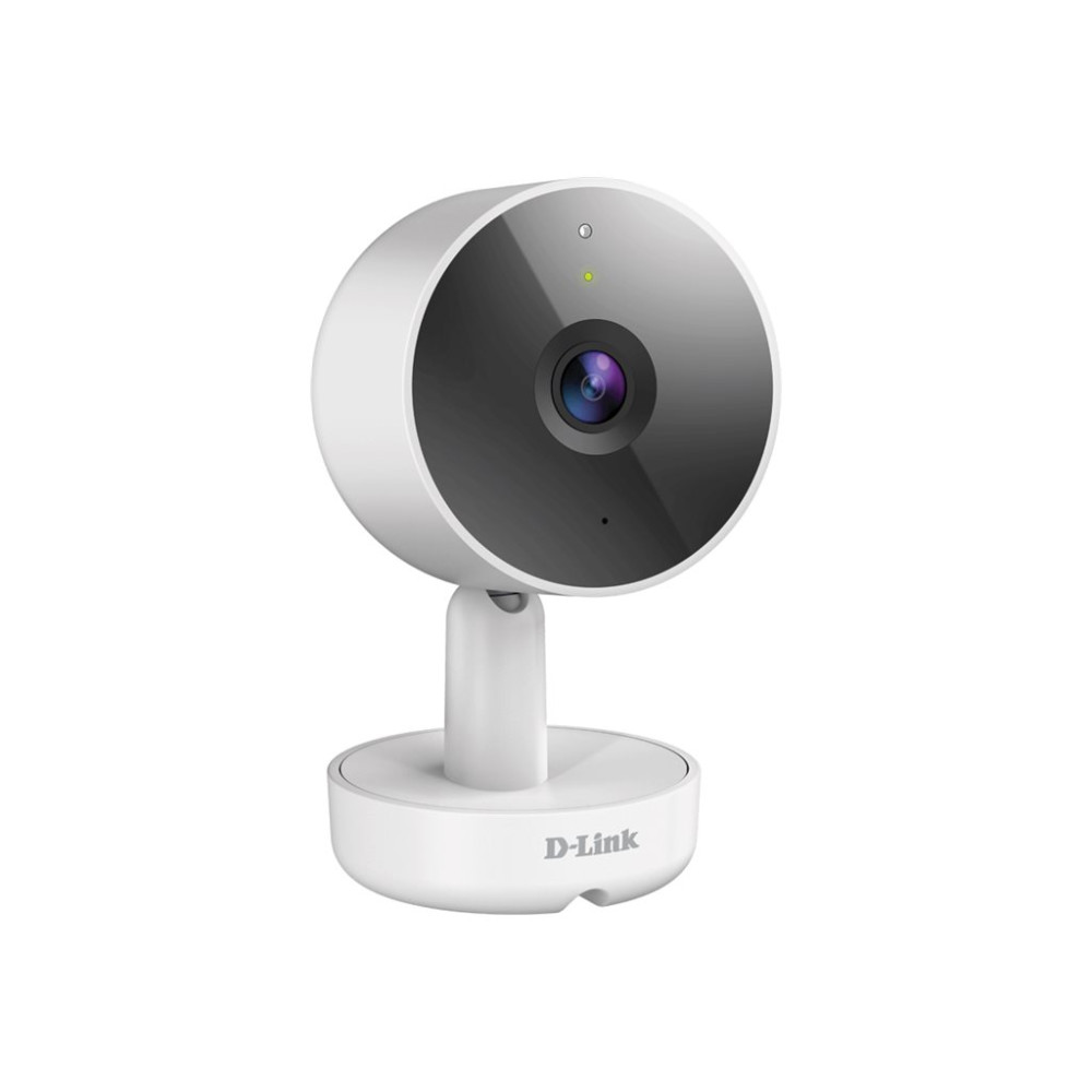 Produktbild för D-Link DCS 8350LH - nätverksövervakningskamera