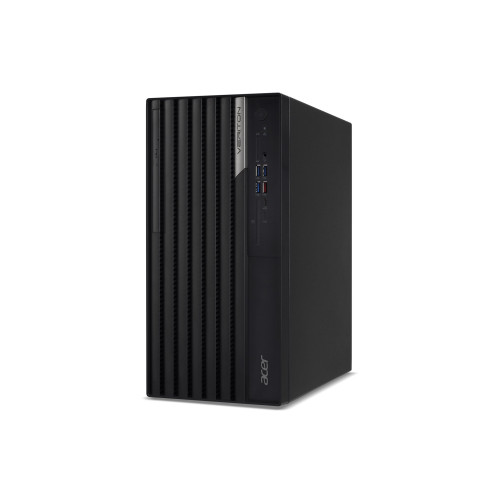 Acer Acer Veriton M4 VM4710GT - MT Core i7 13700 2.1 GHz - 16 GB - SSD 512 GB