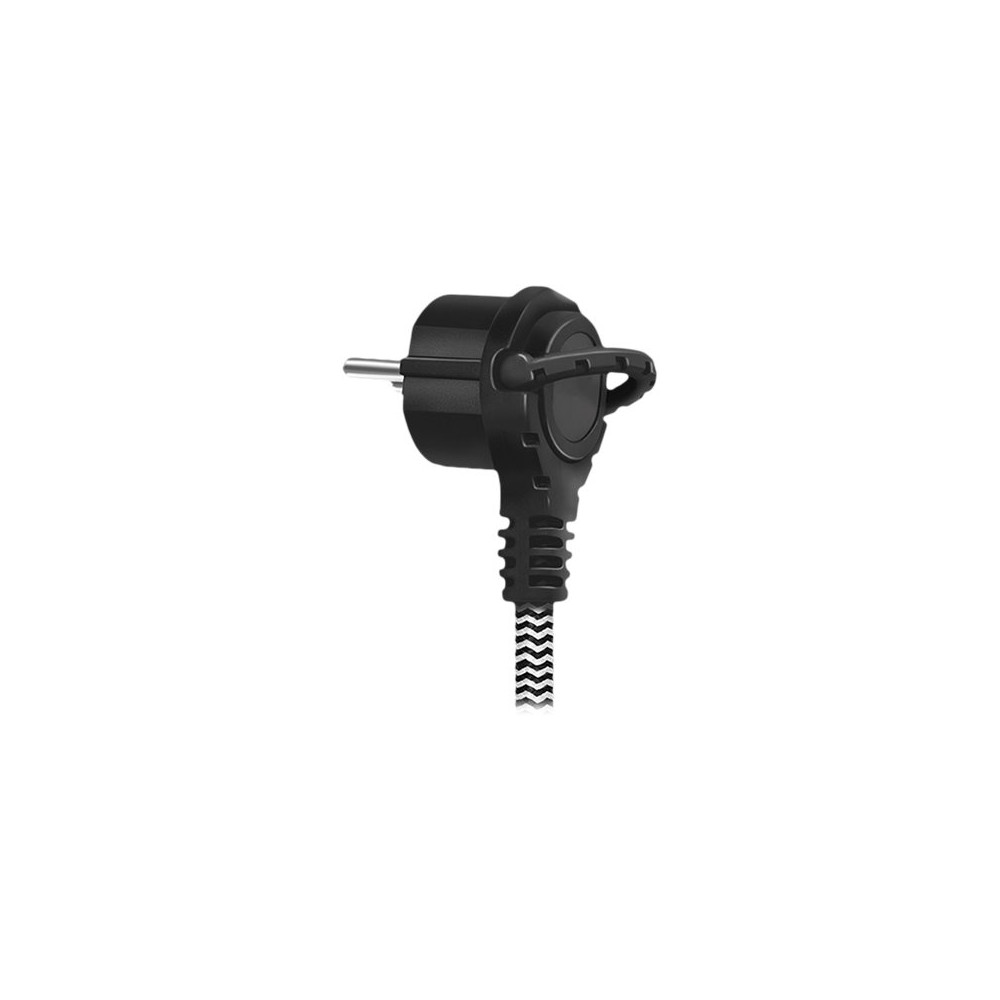 Produktbild för LogiLink - effektband - 3680 Watt