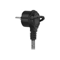 Produktbild för LogiLink - effektband - 3680 Watt