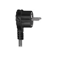 Produktbild för LogiLink - effektband - 3680 Watt
