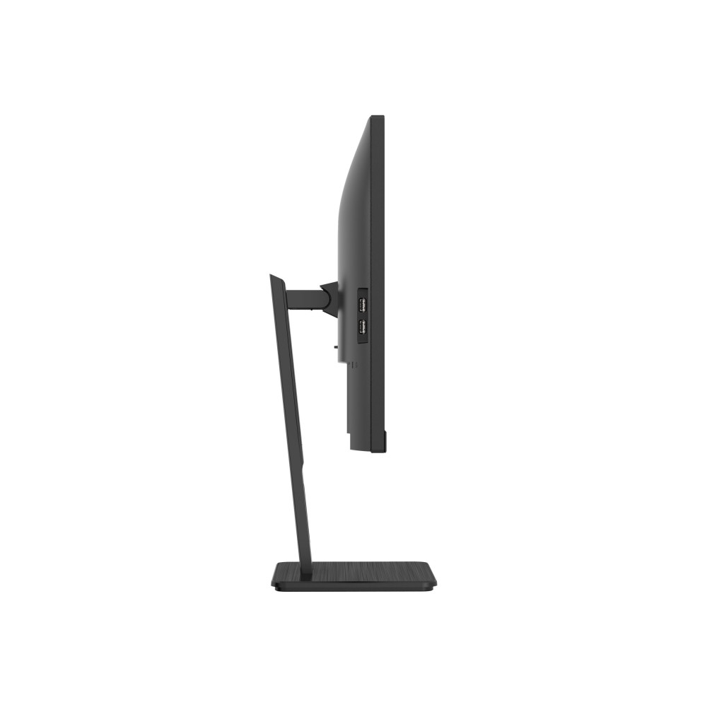 Produktbild för AOC Pro-line 24P3CV - P3 Series - LED-skärm - Full HD (1080p) - 24"