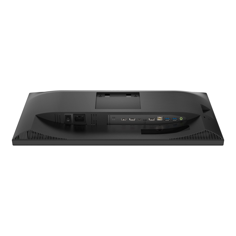 Produktbild för AOC Pro-line 24P3CV - P3 Series - LED-skärm - Full HD (1080p) - 24"