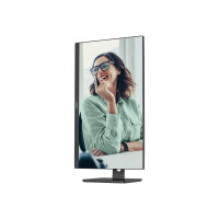 Produktbild för AOC Pro-line 24P3CV - P3 Series - LED-skärm - Full HD (1080p) - 24"