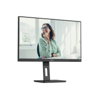 Produktbild för AOC Pro-line 24P3CV - P3 Series - LED-skärm - Full HD (1080p) - 24"
