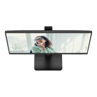Produktbild för AOC Pro-line 24P3CV - P3 Series - LED-skärm - Full HD (1080p) - 24"