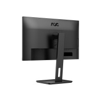 Produktbild för AOC Pro-line 24P3CV - P3 Series - LED-skärm - Full HD (1080p) - 24"