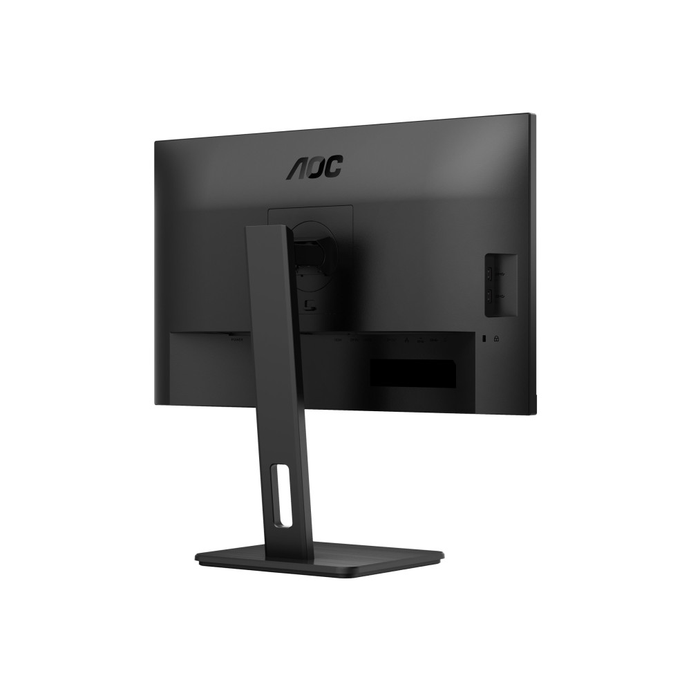 Produktbild för AOC Pro-line 24P3CV - P3 Series - LED-skärm - Full HD (1080p) - 24"