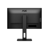 Produktbild för AOC Pro-line 24P3CV - P3 Series - LED-skärm - Full HD (1080p) - 24"
