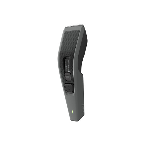 Philips Philips HAIRCLIPPER Series 3000 HC3525 - hårtrimmare