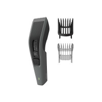 Produktbild för Philips HAIRCLIPPER Series 3000 HC3525 - hårtrimmare