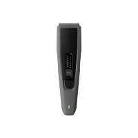 Produktbild för Philips HAIRCLIPPER Series 3000 HC3525 - hårtrimmare