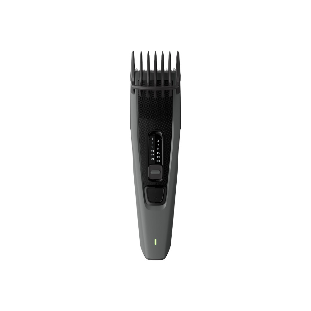 Produktbild för Philips HAIRCLIPPER Series 3000 HC3525 - hårtrimmare