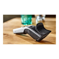 Produktbild för Philips HAIRCLIPPER Series 3000 HC3525 - hårtrimmare