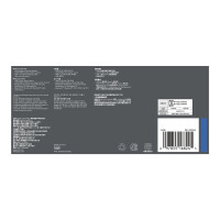 Produktbild för Logitech Lightspeed G435 - headset