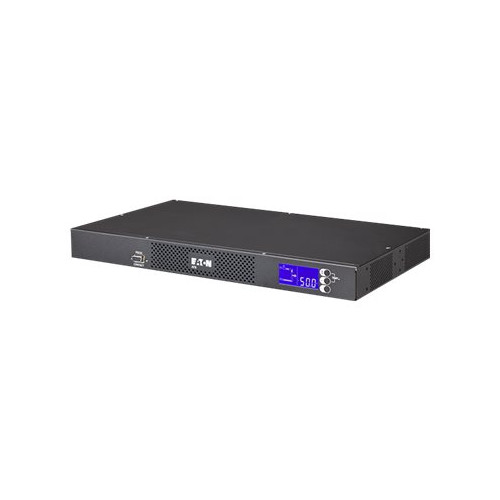 Eaton Corporation Eaton ATS 16 - redundant omkopplare
