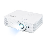 Produktbild för Acer X1528Ki - DLP-projektor - bärbar - 3D - 802.11b/g/n trådlöst