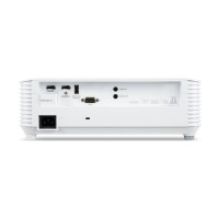 Produktbild för Acer X1528Ki - DLP-projektor - bärbar - 3D - 802.11b/g/n trådlöst