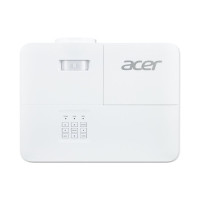 Produktbild för Acer X1528Ki - DLP-projektor - bärbar - 3D - 802.11b/g/n trådlöst