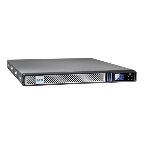 Eaton Corporation Eaton 5P 1550iR - Gen 2 - UPS - 1350 watt - 1550 VA