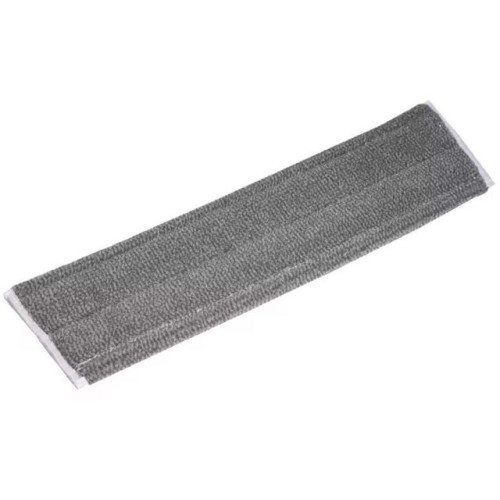 Taski Mopp TASKI JM Pro HD skrubbmopp 40cm grå