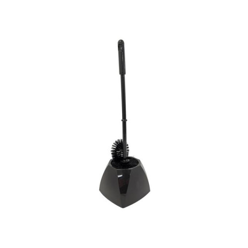 MAX WC-Set MAX Eco med rens 43cm svart