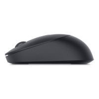 Produktbild för Dell Pro MS300 - mus - fullstorlek - 2.4 GHz - svart